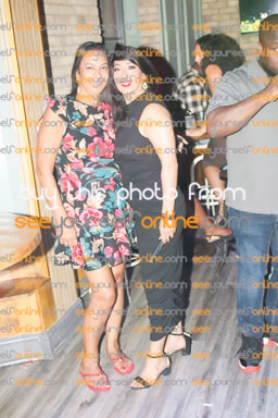 IMG_0243-Raj.jpg