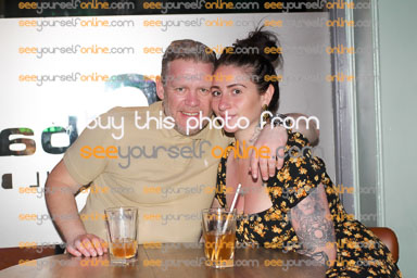 IMG_0363-Raj.jpg