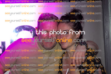 IMG_0364-Raj.jpg