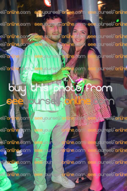 IMG_0368-Raj.jpg