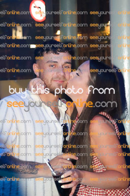 IMG_0371-Raj.jpg