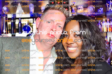 IMG_0428_J.jpg