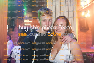 IMG_0439_J.jpg