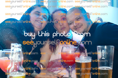 IMG_0469_J.jpg
