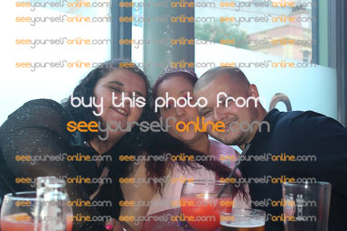 IMG_0471_J.jpg