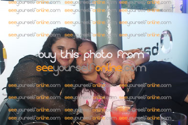 IMG_0475_J.jpg