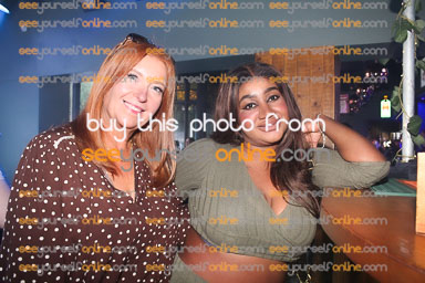 IMG_0476_J.jpg