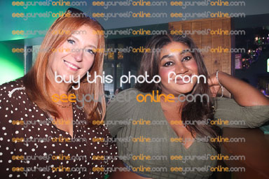 IMG_0477_J.jpg