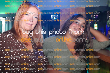 IMG_0478_J.jpg