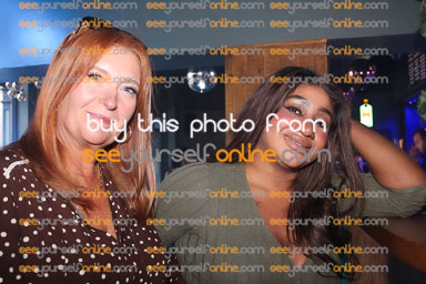 IMG_0479_J.jpg