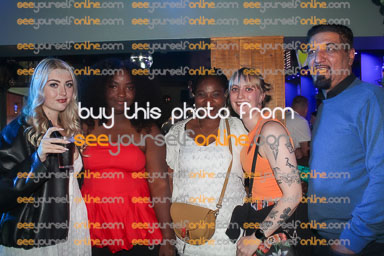 IMG_0798_J.jpg