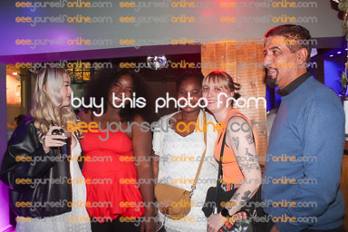 IMG_0800_J.jpg