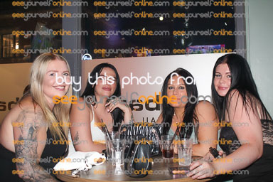 IMG_1223_J.jpg