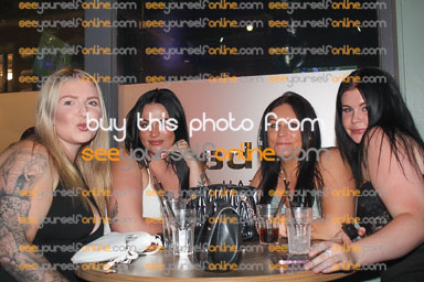 IMG_1225_J.jpg