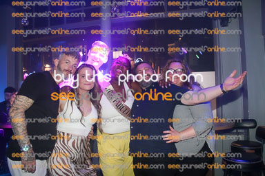 IMG_1227_J.jpg
