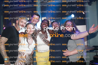 IMG_1228_J.jpg