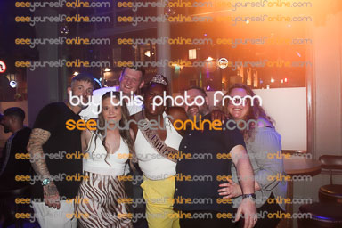 IMG_1231_J.jpg
