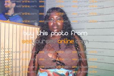 IMG_1236_J.jpg