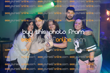 IMG_1242_J.jpg