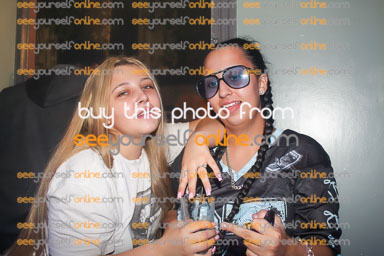 IMG_1249_JStu.jpg
