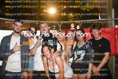 IMG_1251_J.jpg