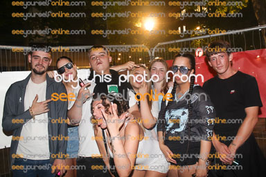 IMG_1252_J.jpg