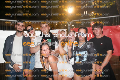 IMG_1253_J.jpg