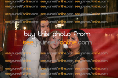 IMG_1256_J.jpg