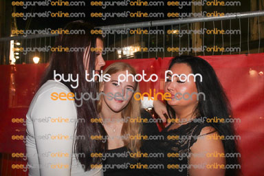IMG_1257_J.jpg