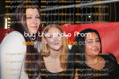 IMG_1259_J.jpg