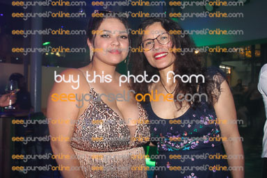IMG_1261_J.jpg