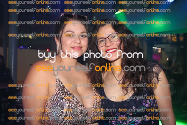 IMG_1262_J.jpg