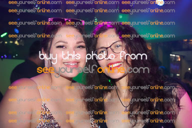 IMG_1263_J.jpg