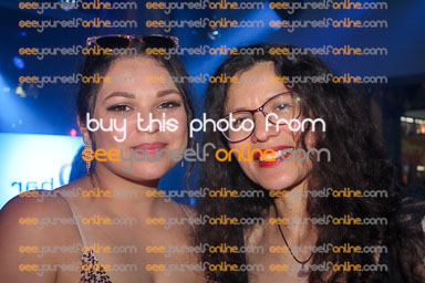 IMG_1264_J.jpg