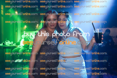 IMG_1265_J.jpg