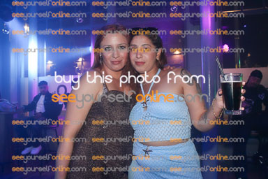 IMG_1266_J.jpg