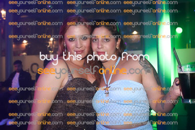 IMG_1267_J.jpg