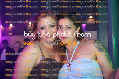 IMG_1268_J.jpg