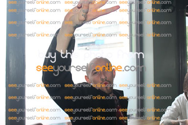 IMG_1701_JStu.jpg