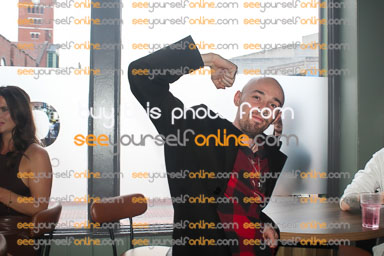 IMG_1702_JStu.jpg