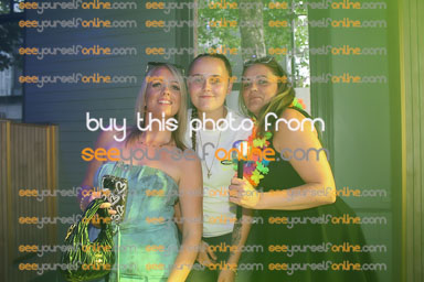 IMG_1705_JStu.jpg