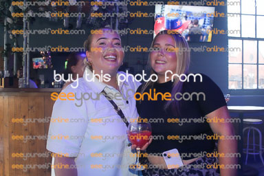 IMG_1709_JStu.jpg