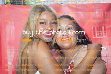IMG_1714_JStu.jpg