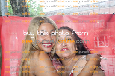 IMG_1715_JStu.jpg