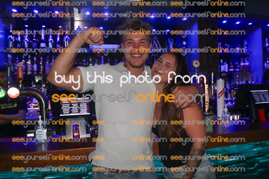 IMG_2521_J.jpg