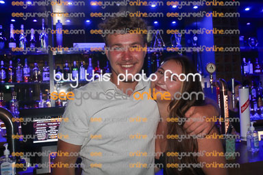 IMG_2522_J.jpg