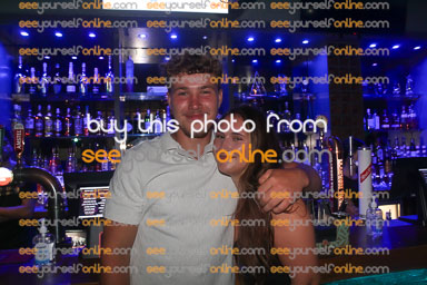 IMG_2523_J.jpg