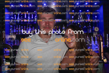 IMG_2524_J.jpg