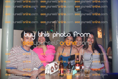 IMG_2525_J.jpg