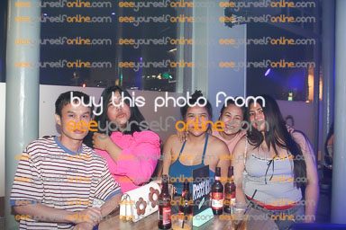 IMG_2526_J.jpg